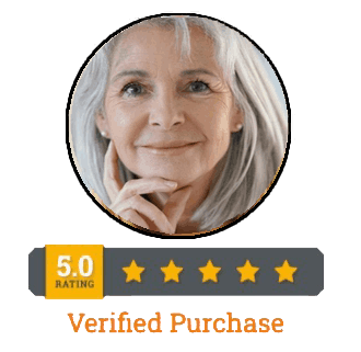 women customers reviews